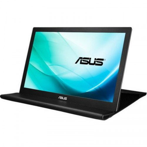 Monitor ASUS MB169B+ 15.6